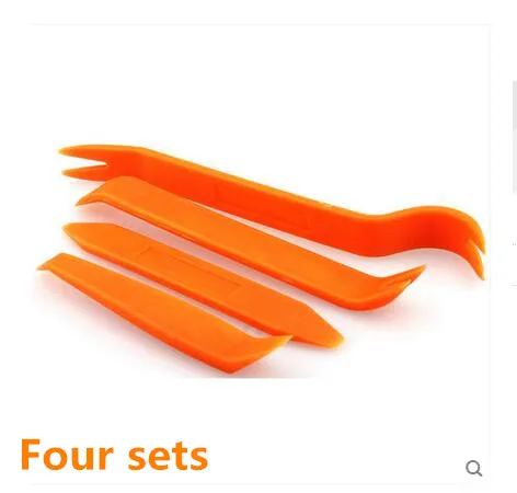 4pcs car of tool sets Accessories For bmw e46 e90 e60 ford focus 2 fiesta peugeot 206 307 audi a3 golf 4 seat ibiza leon
4pcs car of tool sets Accessories For bmw e46 e90 e60 ford focus 2 fiesta peugeot 206 307 audi a3 golf 4 seat ibiza leon
