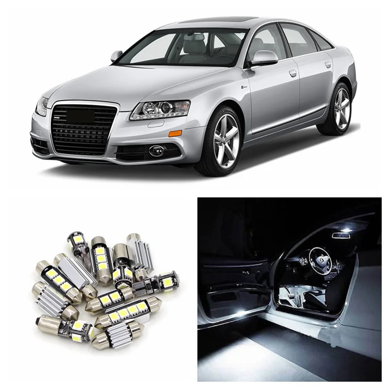 Audi-B-05