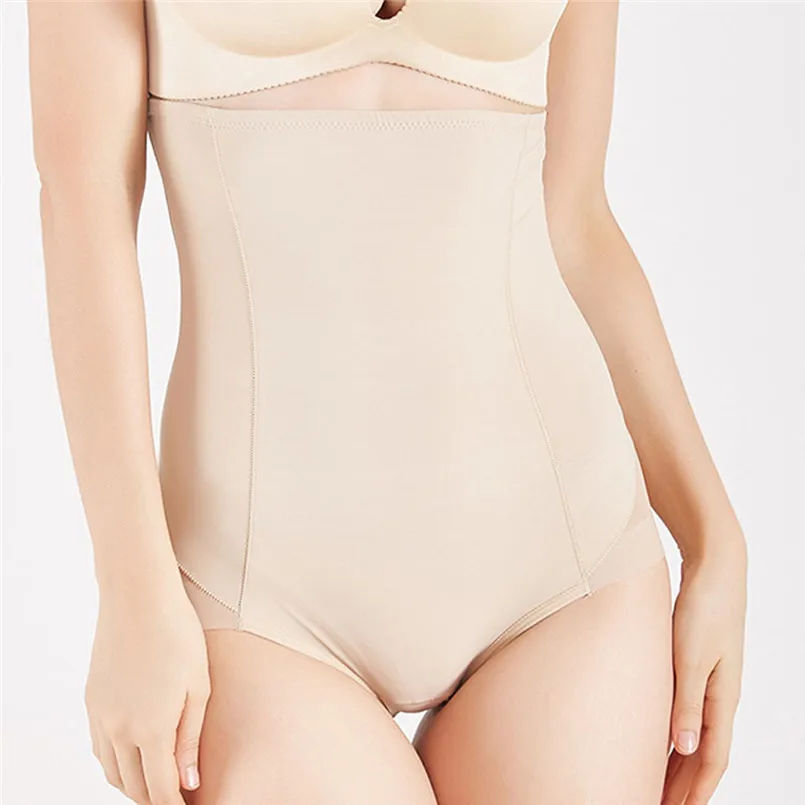 Sexy Fashion Newest 2019 Summer Women Body Shaper Control Slim Tummy Corset High Waist Shapewear Underwear pant #2019.4.25
Sexy Fashion Newest 2019 Summer Women Body Shaper Control Slim Tummy Corset High Waist Shapewear Underwear pant #2019.4.25