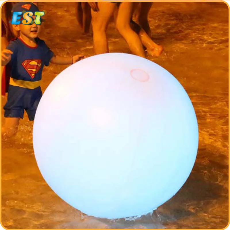 2m LED control inflatable zygote interactive ball inflatable concert throw balloon
2m LED control inflatable zygote interactive ball inflatable concert throw balloon