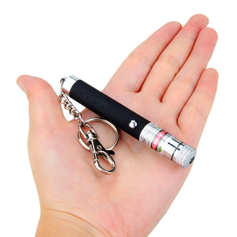 2 in 1 Dot&Star 532nm Green Hunting Laser Pointer Adjustable Focus Lazer Light+plastic box Hot For Christmas Gift Fun Cat Chase
2 in 1 Dot&Star 532nm Green Hunting Laser Pointer Adjustable Focus Lazer Light+plastic box Hot For Christmas Gift Fun Cat Chase