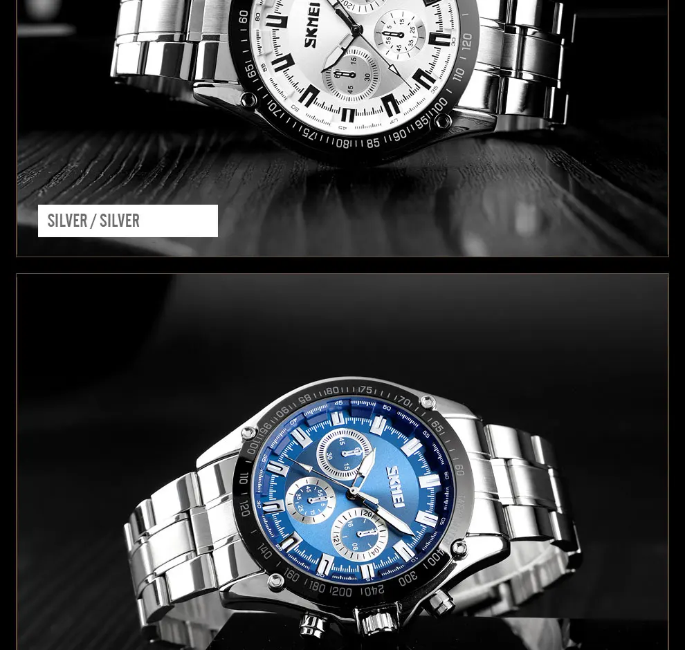 1366men-Quartz-watch13_03