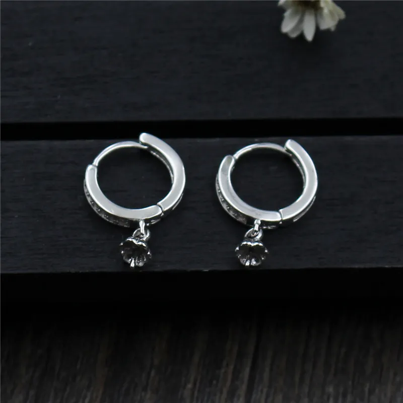 1 pair 100% 925 Sterling Silver Earring Clasp With Bead Trays Handmade Pearls Charm Earbobs DIY Women Jewelry Making Findings
1 pair 100% 925 Sterling Silver Earring Clasp With Bead Trays Handmade Pearls Charm Earbobs DIY Women Jewelry Making Findings
