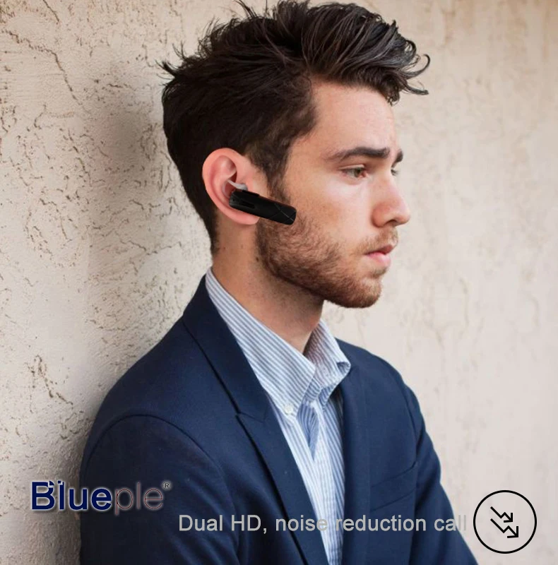 bluetooth headset (9)