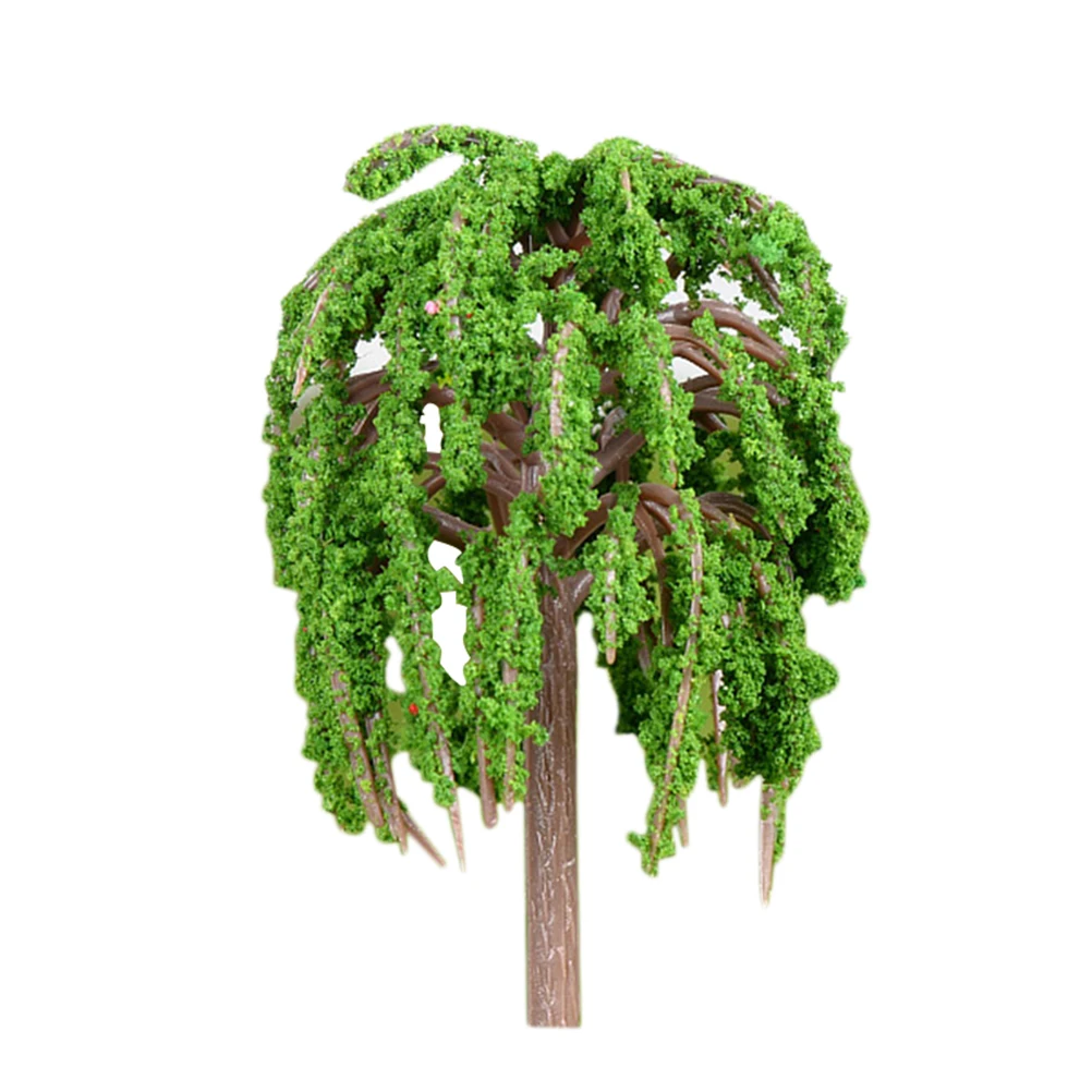 Artificial Mini Tree Landscaping Plastic Simulation Artificial Life-Like Model For Decor Garden Landscaping Decor
Artificial Mini Tree Landscaping Plastic Simulation Artificial Life-Like Model For Decor Garden Landscaping Decor