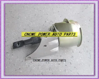 TURBO Wastegate Actuator GT1749V 708639-5010S 708639 For Renault Megane Scenic For Volvo S40 V40 For NISSAN Primera 01- F9Q 1.9L 
TURBO Wastegate Actuator GT1749V 708639-5010S 708639 For Renault Megane Scenic For Volvo S40 V40 For NISSAN Primera 01- F9Q 1.9L