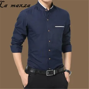 Men Clothes 2020 Summer Plus Size 5xl Long Sleeve Shirt Mens Korean Fashion Style Mens Shirts Regular Fit
Men Clothes 2020 Summer Plus Size 5xl Long Sleeve Shirt Mens Korean Fashion Style Mens Shirts Regular Fit