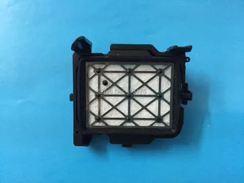 2pcs Compatible Cap Top Capping station DX5 Mimaki JV33 JV5 Mutoh ValueJet for EPSON GS6000 Roland Abdeckung
2pcs Compatible Cap Top Capping station DX5 Mimaki JV33 JV5 Mutoh ValueJet for EPSON GS6000 Roland Abdeckung