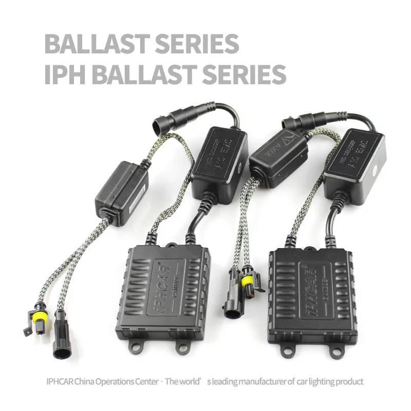 Free Shipping IPHCAR Car Styling 35W Hid Xenon Bulb Kit HID Light Kit Canbus Slim Ballast for Automobile Retrofit Accessories
Free Shipping IPHCAR Car Styling 35W Hid Xenon Bulb Kit HID Light Kit Canbus Slim Ballast for Automobile Retrofit Accessories