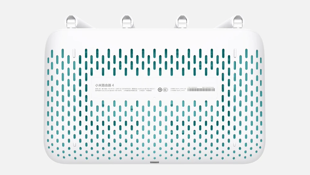 Original-Xiaomi-Mi-WiFi-Router-4-WiFi-Repeater-2.4G-5GHz-128MB-DDR3-1200-Dual-Band-Dual-Core-880MHz-APP-Control-Wireless-Router-17