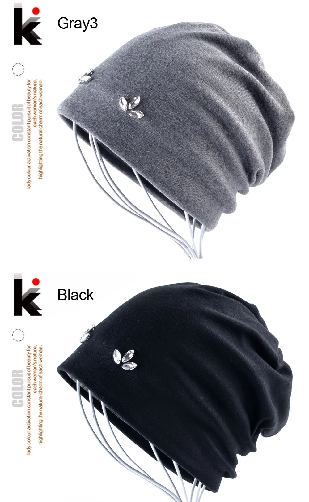 K_06