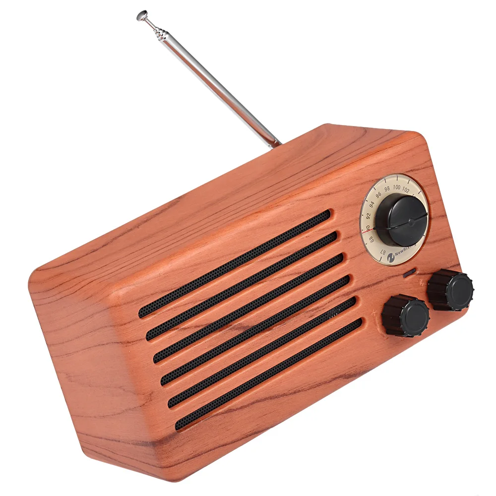 Wireless Bluetooth Speaker column Portable Caixa de som HiFi Home Theater Sound Receiver Stereo Subwoofer TF Radio
Wireless Bluetooth Speaker column Portable Caixa de som HiFi Home Theater Sound Receiver Stereo Subwoofer TF Radio