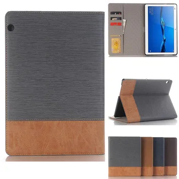 Case For Huawei MediaPad T3 10 AGS-L09 AGS-L03 9.6 inch Tablet Business Smart Stand PU Leather Skin Case Cover Coque Funda
Case For Huawei MediaPad T3 10 AGS-L09 AGS-L03 9.6 inch Tablet Business Smart Stand PU Leather Skin Case Cover Coque Funda