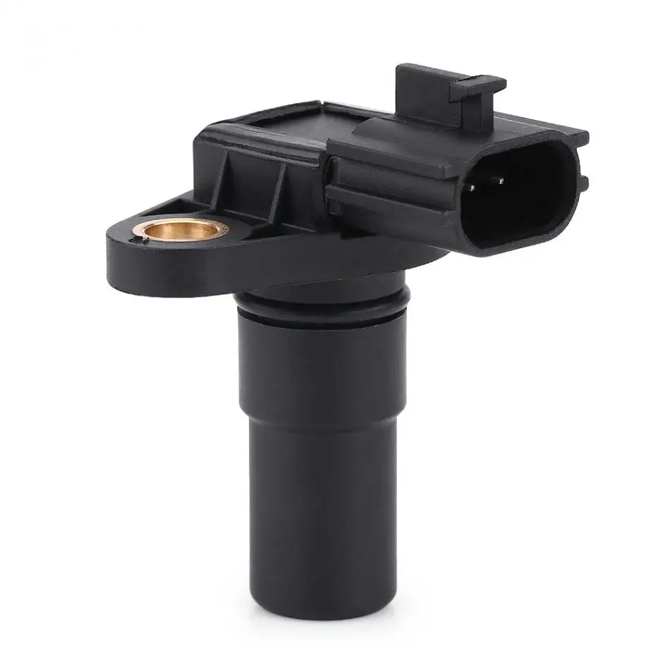 Car Transmission Speed Sensor for Nissan Vehicle Transmission Speed Sensor for Nissan Altima/Sentra 31935-8E006 Car Styling
Car Transmission Speed Sensor for Nissan Vehicle Transmission Speed Sensor for Nissan Altima/Sentra 31935-8E006 Car Styling