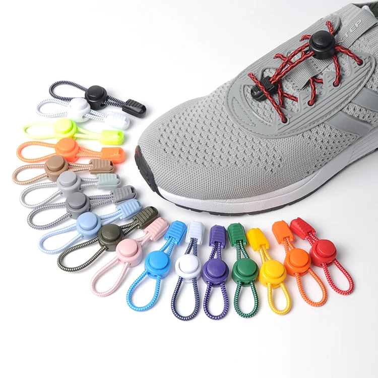 White Point Elastic Rope Color Elastic Band Color Elastic Rope Round Elastic Rope Elastic Band
White Point Elastic Rope Color Elastic Band Color Elastic Rope Round Elastic Rope Elastic Band