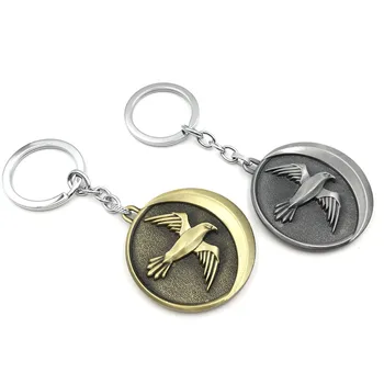 Wholesale 10pcs/lot New Design Game Of Thrones Family Key Chains Metal Alloy Key Rings For Fan's Gifts Blister Card Package
Wholesale 10pcs/lot New Design Game Of Thrones Family Key Chains Metal Alloy Key Rings For Fan's Gifts Blister Card Package