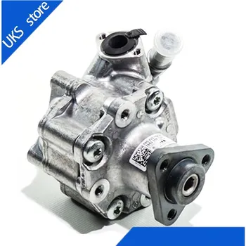 Power steering pump for AUDI T-ouareg 11/12 OEM: 7P0422154A 7P0422154 7652955135 
Power steering pump for AUDI T-ouareg 11/12 OEM: 7P0422154A 7P0422154 7652955135