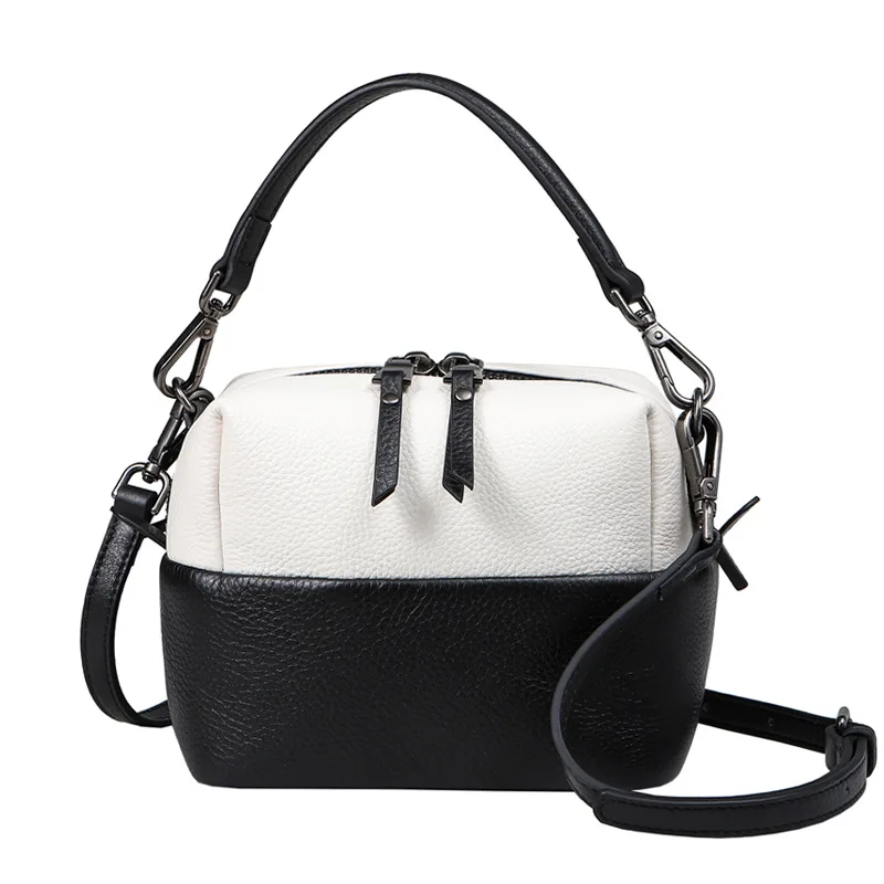 Ladies handbags small bag women messenge bags handbag luxury women bags designer shoulder bag clutch female purse sac a main
Ladies handbags small bag women messenge bags handbag luxury women bags designer shoulder bag clutch female purse sac a main