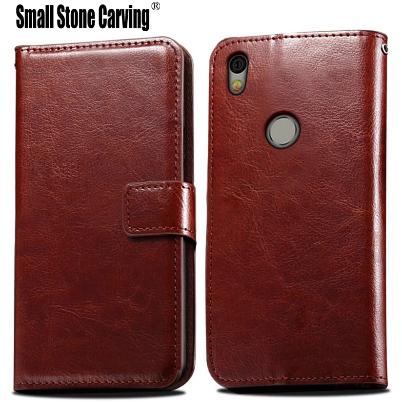 Hot Selling alcatel Shine Lite 5.0inch Case Wallet Style Leather Mobile Phone Protective Back Cover For Alcatel Shine Lite 5080X
Hot Selling alcatel Shine Lite 5.0inch Case Wallet Style Leather Mobile Phone Protective Back Cover For Alcatel Shine Lite 5080X