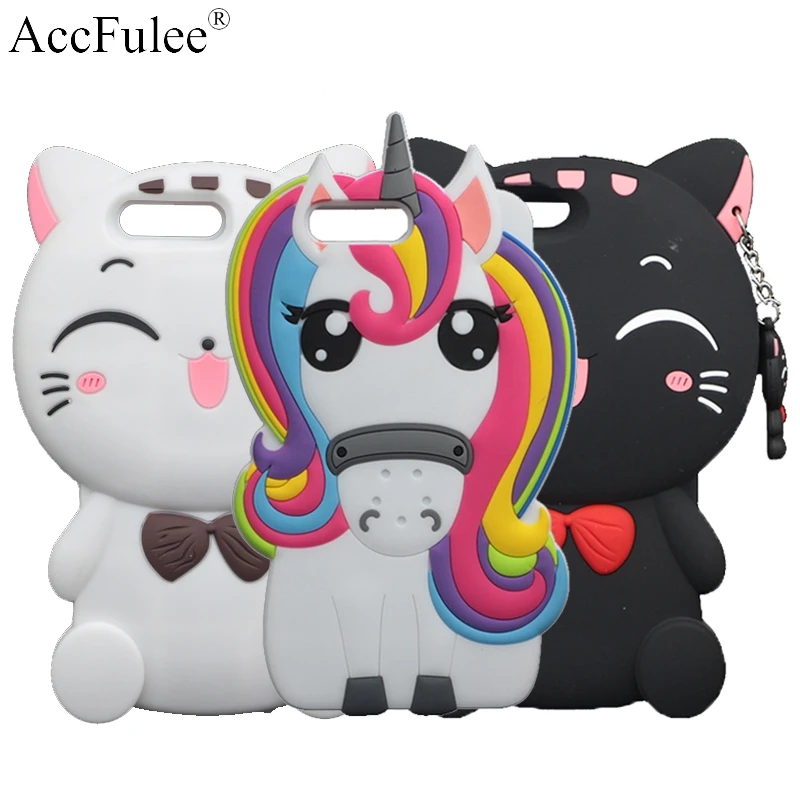 3D Cartoon Stitch Case For One plus 5 Oneplus5 Soft Cat Cover Horse Ice Cream Phone Shell
3D Cartoon Stitch Case For One plus 5 Oneplus5 Soft Cat Cover Horse Ice Cream Phone Shell