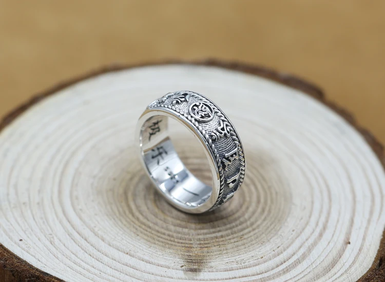 925-silver-ring0006c