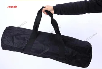 Photography large lamp rack bag tripod bag thickened flash rack handy bag nylon waterproof 1 m length CD50 T03
Photography large lamp rack bag tripod bag thickened flash rack handy bag nylon waterproof 1 m length CD50 T03