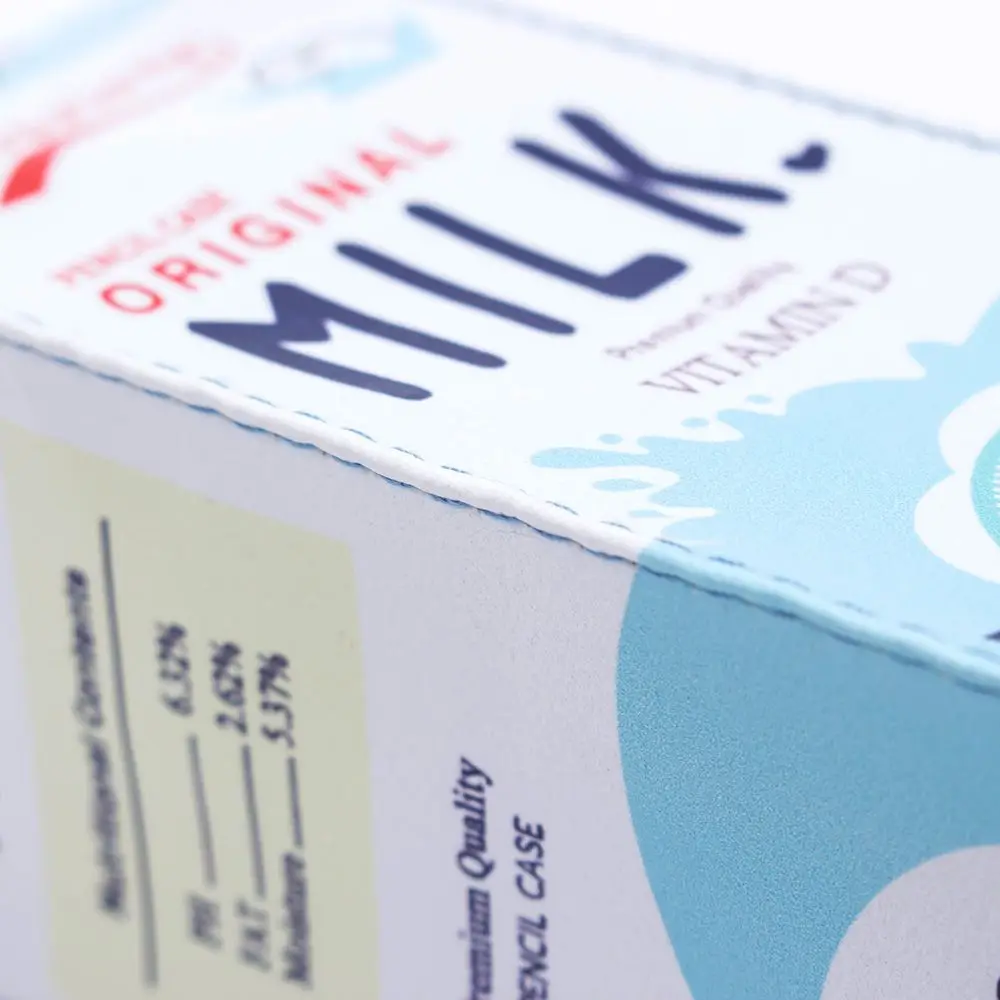 VV1502278526_IMG_0240