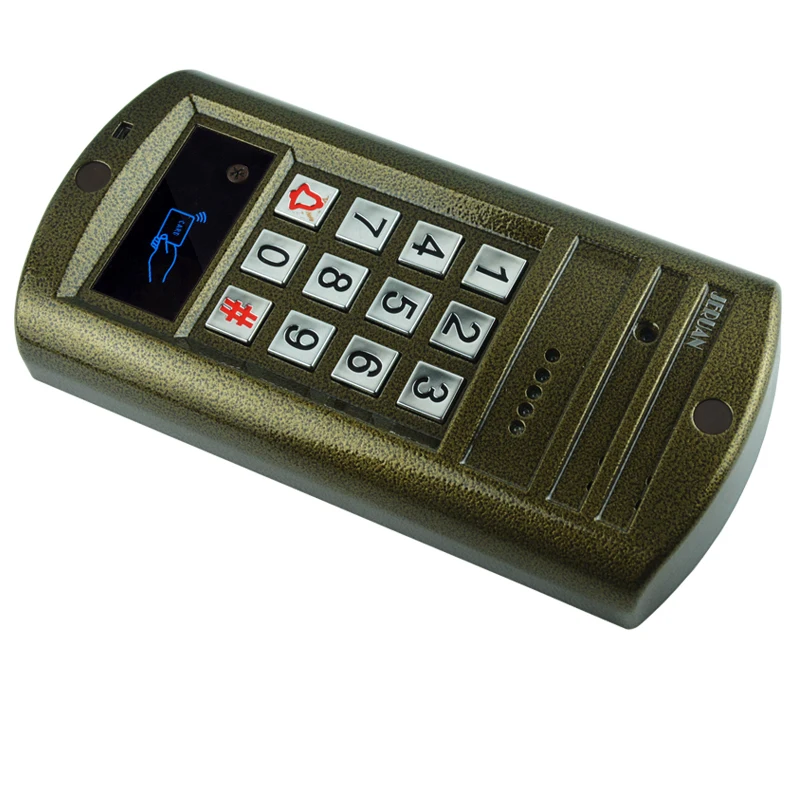 D8K-8