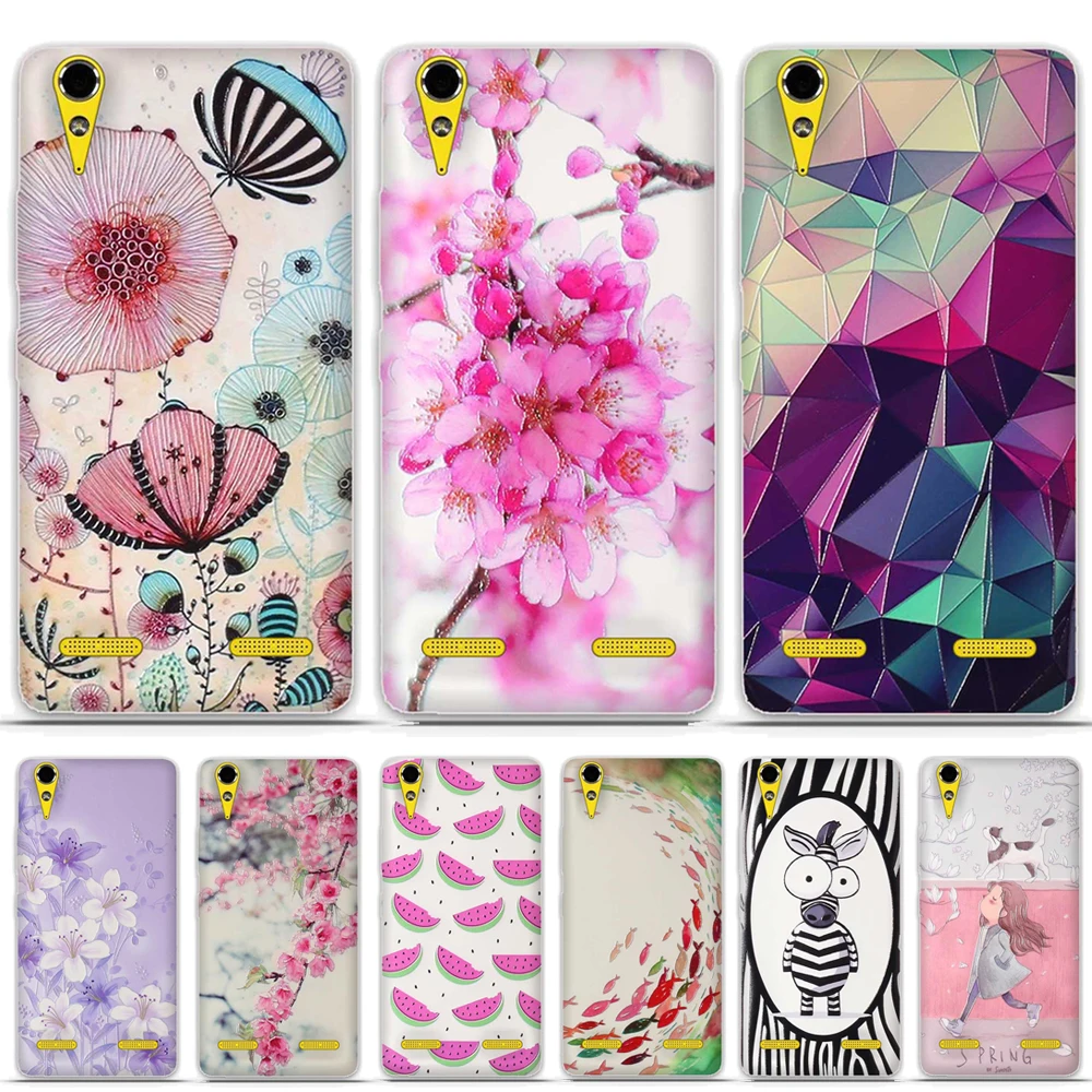 Phone Case for Lenovo A6010 Plus & A6000 & for Lenovo Lemon K3 K30-T Cover A6010 Case Cover Silicon Funda for Lenovo A6010 Case
Phone Case for Lenovo A6010 Plus & A6000 & for Lenovo Lemon K3 K30-T Cover A6010 Case Cover Silicon Funda for Lenovo A6010 Case