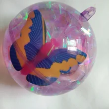 Dog Toy Training Goblet Luminescent Ball Color Random .Yeahviy Night Golf Balls,Best Hitting Ultra Bright Long Lasting Reusable
Dog Toy Training Goblet Luminescent Ball Color Random .Yeahviy Night Golf Balls,Best Hitting Ultra Bright Long Lasting Reusable