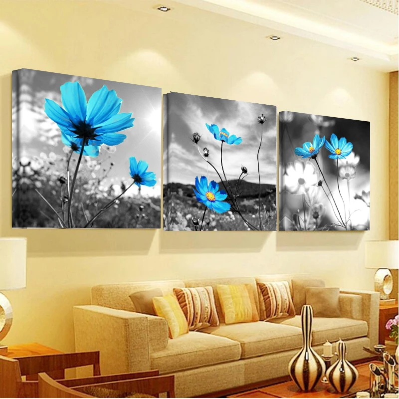 Limited New Modern No Frame Swan Canvas Quadro Cuadros Decoracion Quadros Painting Home Decor Posters Wall For Living Room
Limited New Modern No Frame Swan Canvas Quadro Cuadros Decoracion Quadros Painting Home Decor Posters Wall For Living Room