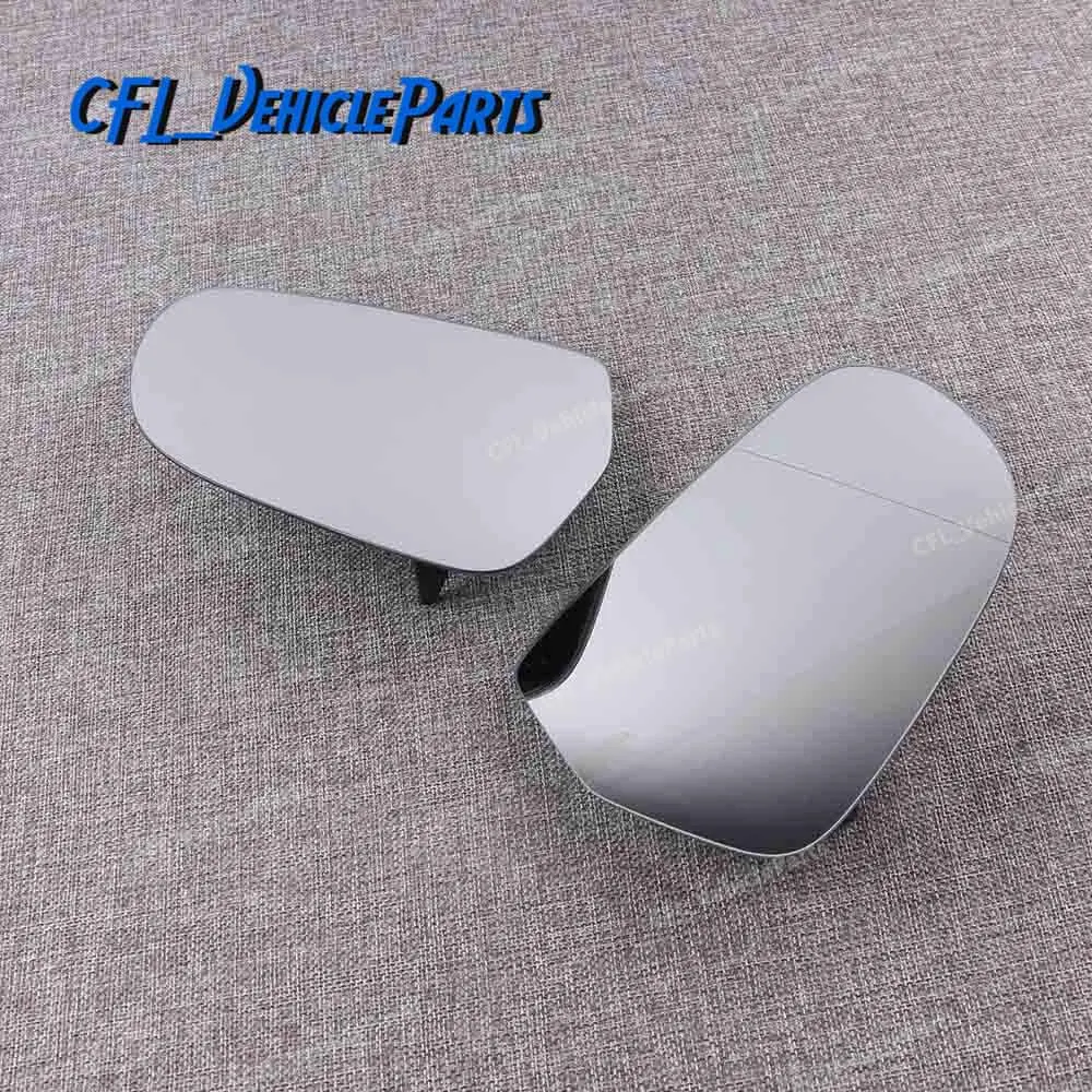 Pair L R Door Wing Mirror Glass 8T0857535E 8T0857536D For AUDI A3 2009-2013 A4 S4 A5 A6 S6 A8 S8 Q3 For SKODA OCTAVIA 2009-2013
Pair L R Door Wing Mirror Glass 8T0857535E 8T0857536D For AUDI A3 2009-2013 A4 S4 A5 A6 S6 A8 S8 Q3 For SKODA OCTAVIA 2009-2013