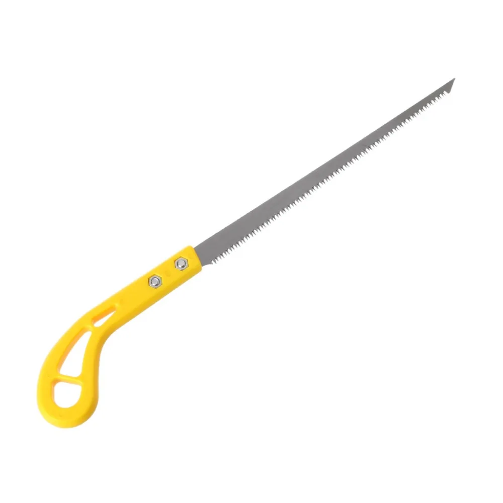 ANENG Portable Trimming Saw Gardening Pruning Horticulture Tool Cutting Tree Branch
ANENG Portable Trimming Saw Gardening Pruning Horticulture Tool Cutting Tree Branch