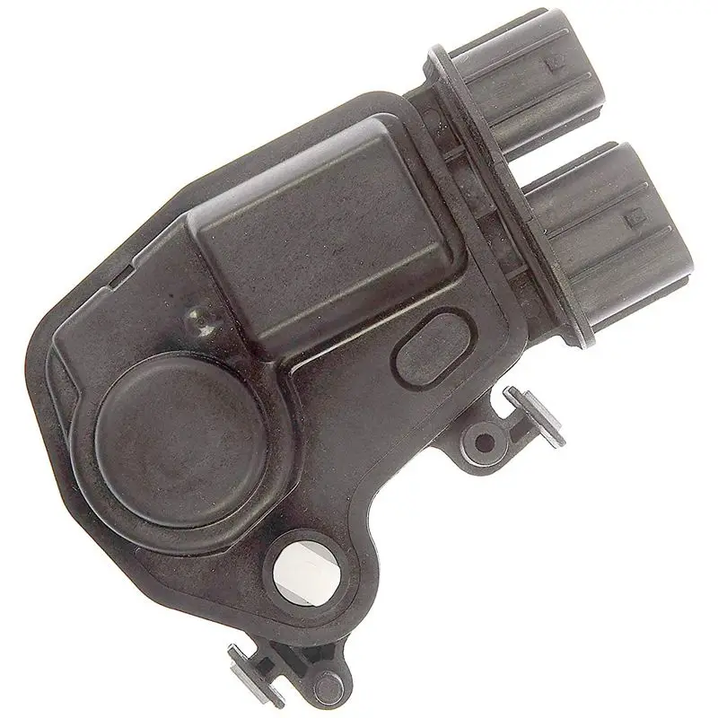 Latch Actuator Motor Right latch Central lock for: 2002-2010 Honda Accord Civic CR-V Odyssey
Latch Actuator Motor Right latch Central lock for: 2002-2010 Honda Accord Civic CR-V Odyssey