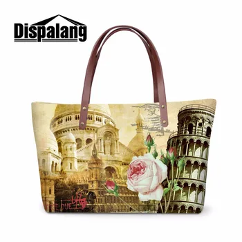 Landscape Handbags for Women Large Capacity Shoulder Hand Bag Fashion Summer handbag Large Tote Bags for Girls Female Casual Baa
Landscape Handbags for Women Large Capacity Shoulder Hand Bag Fashion Summer handbag Large Tote Bags for Girls Female Casual Baa