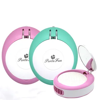 Mini USB Eyelash Fan Air Conditioning Blower Glue Grafted Eyelashes Dedicated Nail Dryer Beauty Tool
Mini USB Eyelash Fan Air Conditioning Blower Glue Grafted Eyelashes Dedicated Nail Dryer Beauty Tool