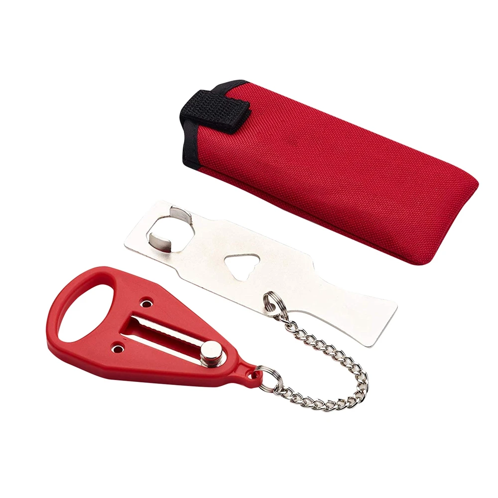 CNIM Hot Hotel Door Lock Portable Locks Self-Defense Door Stop Travel Travel Accommodation Door Stopper Door Lock
CNIM Hot Hotel Door Lock Portable Locks Self-Defense Door Stop Travel Travel Accommodation Door Stopper Door Lock