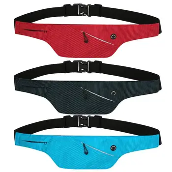 Outdoor Running Single Kettle Waist Belt Bag Portable Fitness Sports Packs 
Outdoor Running Single Kettle Waist Belt Bag Portable Fitness Sports Packs