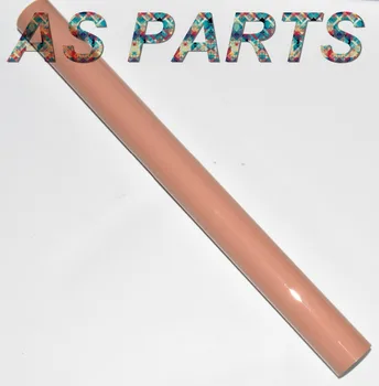 2* Japan FM3-1994-Film FM3-1994 Fuser Fixing Film Sleeve for Canon IRC 2880 3380 2380 3880 IRC2880 IRC3380 IRC2380 IRC3880
2* Japan FM3-1994-Film FM3-1994 Fuser Fixing Film Sleeve for Canon IRC 2880 3380 2380 3880 IRC2880 IRC3380 IRC2380 IRC3880
