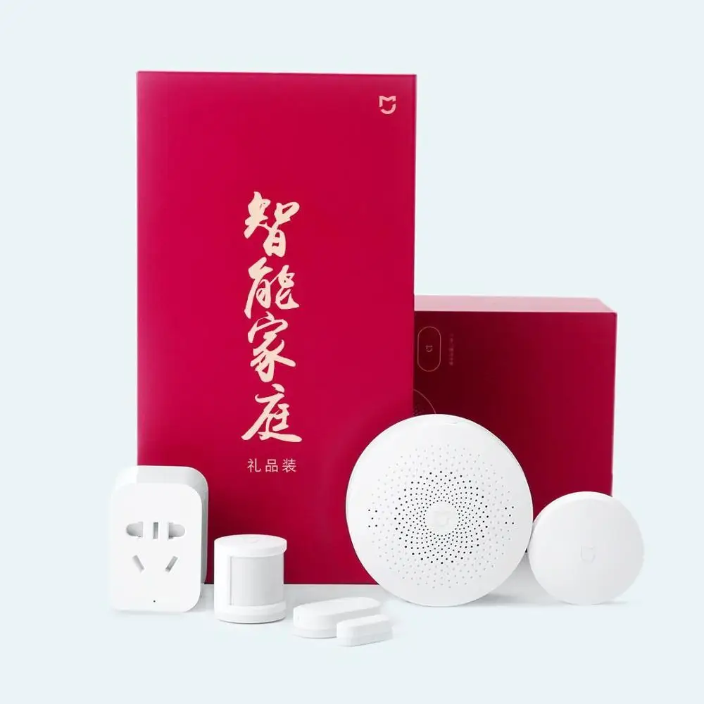 Xiaomi Security Kit — Xiaominote.ru