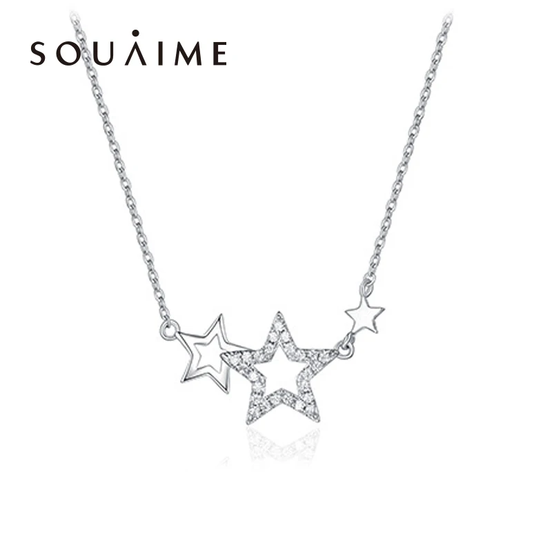 Sterling Silver Necklace for Women gold Silver Chain Smalll Love Necklace Pendant on neck Bohemian Chocker Necklace Jewelry
Sterling Silver Necklace for Women gold Silver Chain Smalll Love Necklace Pendant on neck Bohemian Chocker Necklace Jewelry