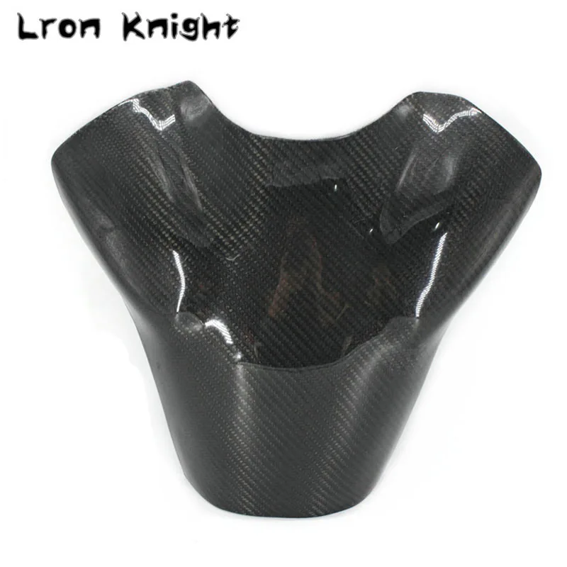 For YAMAHA YZF-R1 YZFR1 YZF R1 2007 2008 Motorcycle Accessories Tank Pads Carbon Fiber Fuel Gas Tank Cover Protector M
For YAMAHA YZF-R1 YZFR1 YZF R1 2007 2008 Motorcycle Accessories Tank Pads Carbon Fiber Fuel Gas Tank Cover Protector M