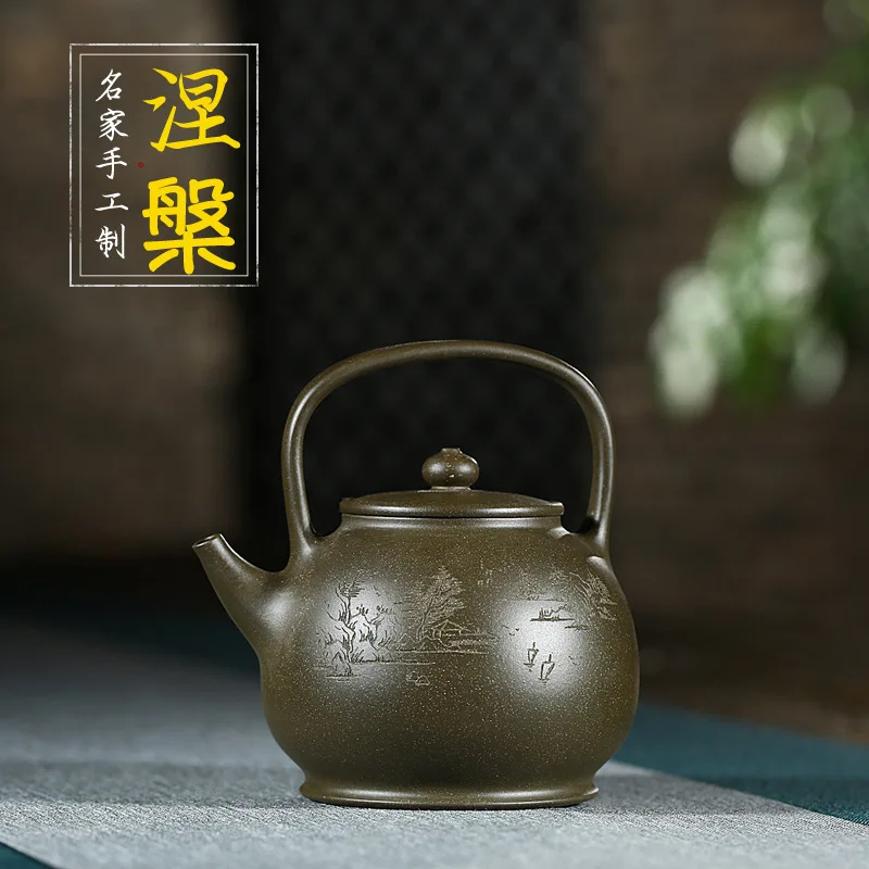 ore chlorite nirvana girder of the republic of China are recommended by Shao Meihua all hand tea wholesale and retail
ore chlorite nirvana girder of the republic of China are recommended by Shao Meihua all hand tea wholesale and retail