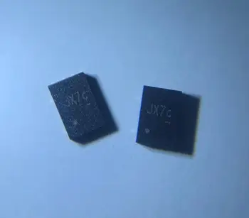 ETA6095D6I ETA6095
ETA6095D6I ETA6095