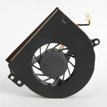 Laptops Replacement Accessories Cpu Cooling Fans Fit For Dell Inspiron 1564 1464 N4010 Notebook Computer Cooler Fans P20
Laptops Replacement Accessories Cpu Cooling Fans Fit For Dell Inspiron 1564 1464 N4010 Notebook Computer Cooler Fans P20
