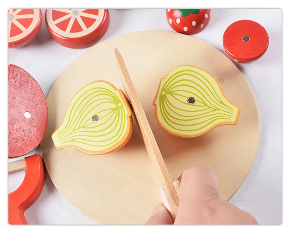 fruit_11