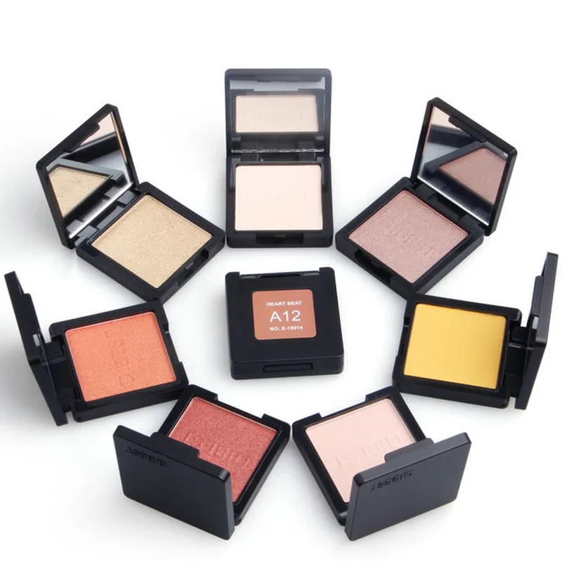 24 color single eye shadow monochrome eye shadow matte pearl light color hot single eye shadow
24 color single eye shadow monochrome eye shadow matte pearl light color hot single eye shadow