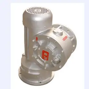 MAC-030 low speed 1:16 worm gear reducer use for construction elevator GJJ,SCM,BAODA,YUHUA
MAC-030 low speed 1:16 worm gear reducer use for construction elevator GJJ,SCM,BAODA,YUHUA