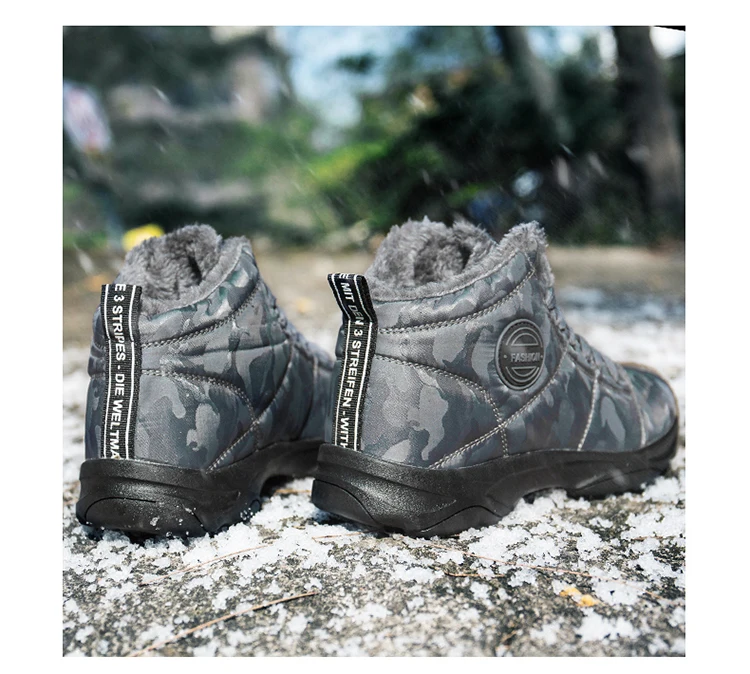 men snow boots (18)