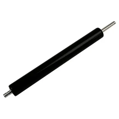 Free Shiping RC2-7837-000 Lower Sleeved Roller for canon iR1435 1435i 1435iF 1435P 65.5RMB 25PCS